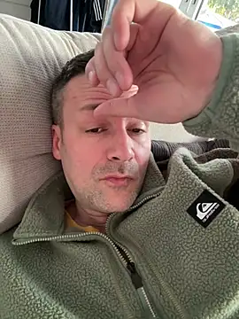 Adis1984Ger online show from 21, 3, 2026