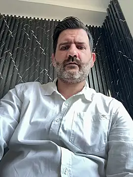 Maxi TheBigDaddy online show from 22, 7, 2026