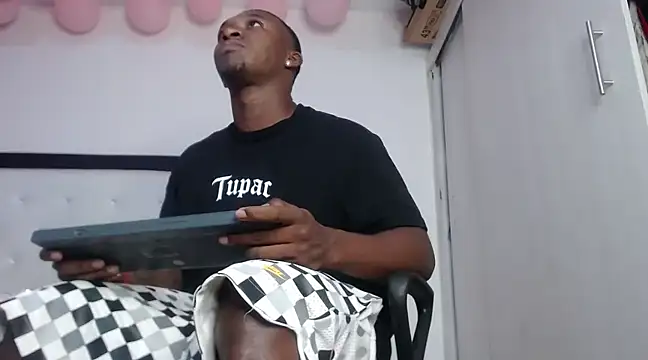 Snapshot of ammy_Ger1 chatting on 25, 2, 2025 ammy Ger1 online show from 25, 2, 2025