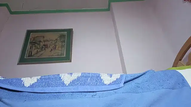 HAIRY PUSSY BIG online show from 8, 3, 2026