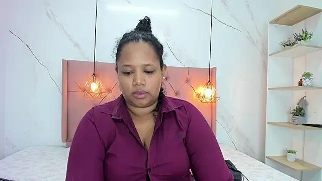 Snapshot of Belle_Brunette chatting on 23, 5, 2026 Belle Brunette online show from 23, 5, 2026