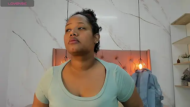Snapshot of Belle_Brunette chatting on 14, 6, 2026 Belle Brunette online show from 14, 6, 2026
