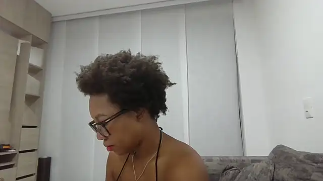 megan-hotxx online show from 11, 7, 2026