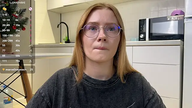 Jaquesxxx online show from 9, 1, 2025