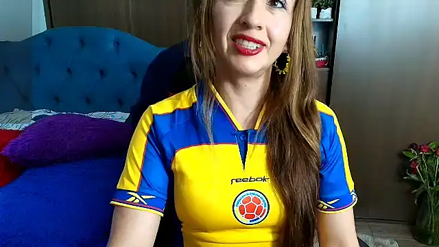 Snapshot of valeria_teiku chatting on 7, 7, 2026 valeria teiku online show from 7, 7, 2026