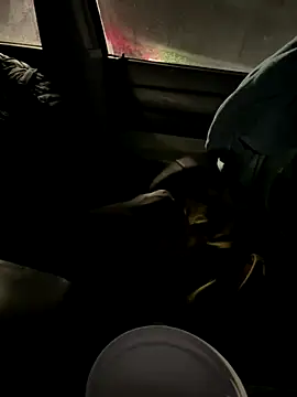 BBC LONGPIPE22 online show from 7, 1, 2026