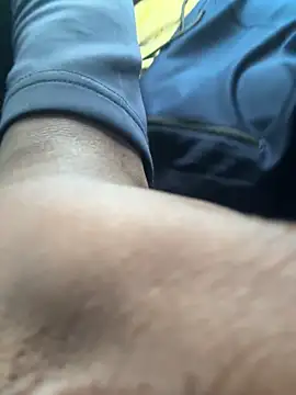 BBC LONGPIPE22 online show from 9, 2, 2026