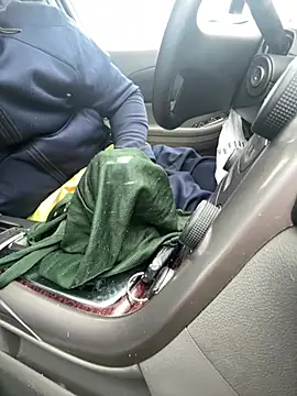 BBC LONGPIPE22 online show from 11, 2, 2026