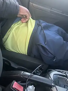 BBC LONGPIPE22 online show from 1, 3, 2026