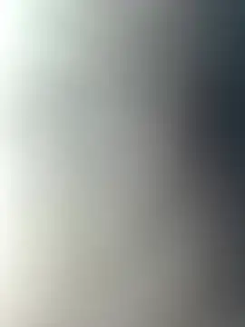 BBC LONGPIPE22 online show from 15, 6, 2026