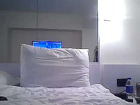 WildScorpio86 online show from 16, 1, 2025