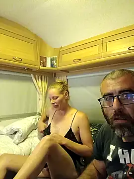 Snapshot of WildScorpio86 chatting on 24, 11, 2025 WildScorpio86 online show from 24, 11, 2025