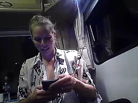 Snapshot of WildScorpio86 chatting on 17, 12, 2025 WildScorpio86 online show from 17, 12, 2025