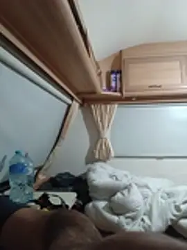 Snapshot of WildScorpio86 chatting on 16, 2, 2026 WildScorpio86 online show from 16, 2, 2026