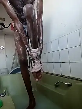 Snapshot of thegoodHost999 chatting on 19, 12, 2024 thegoodHost999 online show from 19, 12, 2024