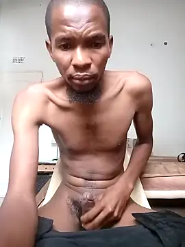 Snapshot of thegoodHost999 chatting on 21, 12, 2024 thegoodHost999 online show from 21, 12, 2024