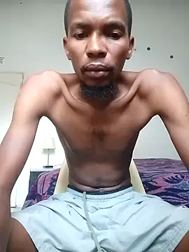 Snapshot of thegoodHost999 chatting on 30, 12, 2024 thegoodHost999 online show from 30, 12, 2024