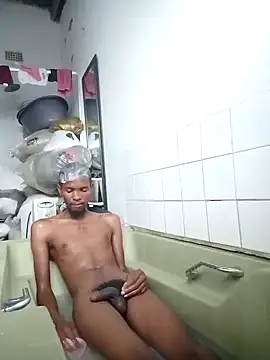 Snapshot of thegoodHost999 chatting on 1, 1, 2025 thegoodHost999 online show from 1, 1, 2025