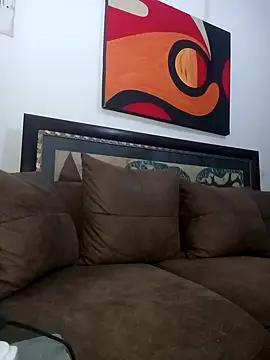 Snapshot of thegoodHost999 chatting on 3, 1, 2025 thegoodHost999 online show from 3, 1, 2025