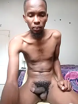 Snapshot of thegoodHost999 chatting on 6, 1, 2025 thegoodHost999 online show from 6, 1, 2025