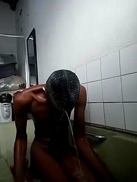 Snapshot of thegoodHost999 chatting on 11, 1, 2025 thegoodHost999 online show from 11, 1, 2025