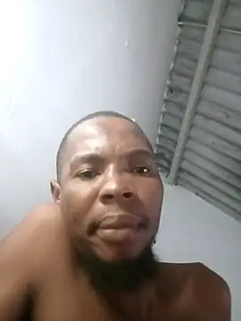 Snapshot of thegoodHost999 chatting on 12, 3, 2025 thegoodHost999 online show from 12, 3, 2025