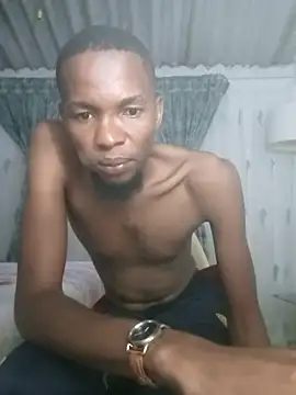 Snapshot of thegoodHost999 chatting on 16, 3, 2025 thegoodHost999 online show from 16, 3, 2025