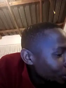 Snapshot of thegoodHost999 chatting on 18, 3, 2025 thegoodHost999 online show from 18, 3, 2025