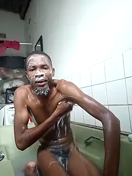 Snapshot of thegoodHost999 chatting on 19, 3, 2025 thegoodHost999 online show from 19, 3, 2025