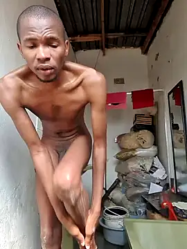 Snapshot of thegoodHost999 chatting on 11, 9, 2025 thegoodHost999 online show from 11, 9, 2025