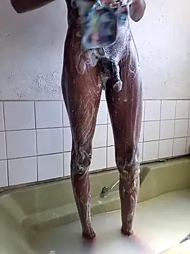 Snapshot of thegoodHost999 chatting on 18, 9, 2025 thegoodHost999 online show from 18, 9, 2025