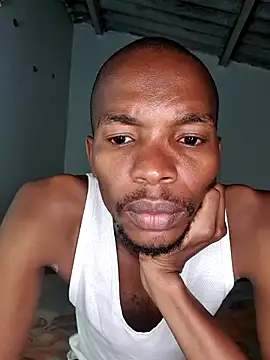 Snapshot of thegoodHost999 chatting on 2, 10, 2025 thegoodHost999 online show from 2, 10, 2025