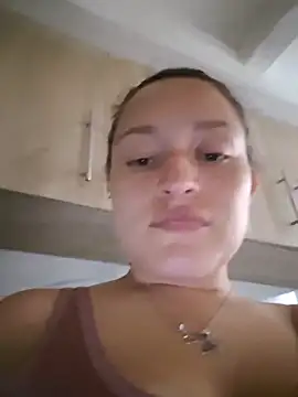 megan doll2 online show from 3, 3, 2026