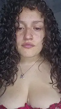 megan doll2 online show from 4, 5, 2026