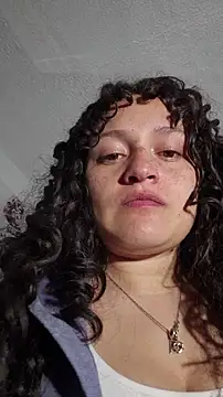 megan doll2 online show from 17, 5, 2026