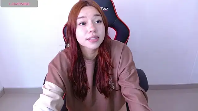 samantha tattu online show from 7, 12, 2024