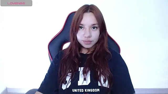 samantha tattu online show from 10, 12, 2024