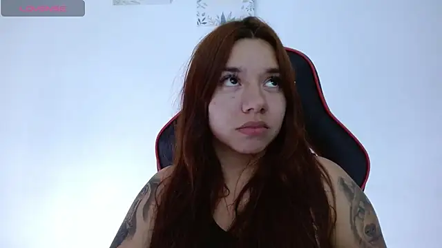 samantha tattu online show from 14, 12, 2024