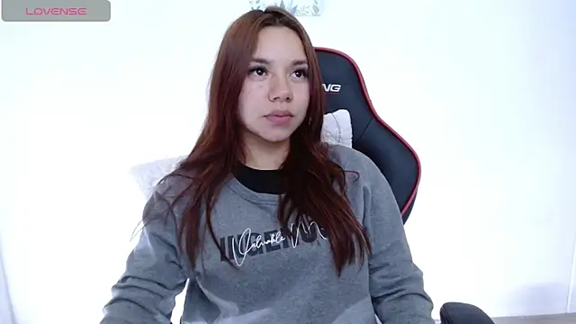 samantha tattu online show from 20, 12, 2024