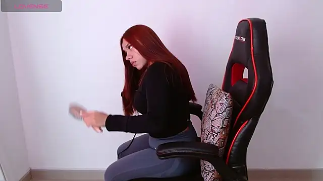 samantha tattu online show from 4, 3, 2025