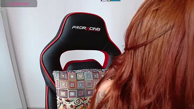 samantha tattu online show from 17, 3, 2025