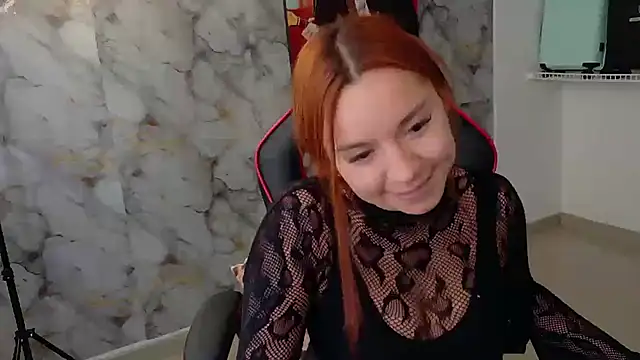 samantha tattu online show from 1, 10, 2025