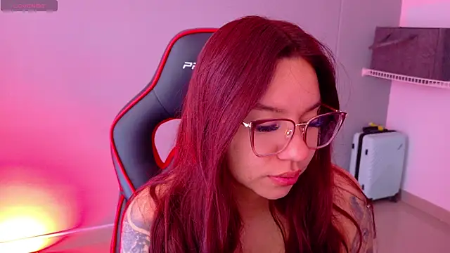 samantha tattu online show from 1, 5, 2026