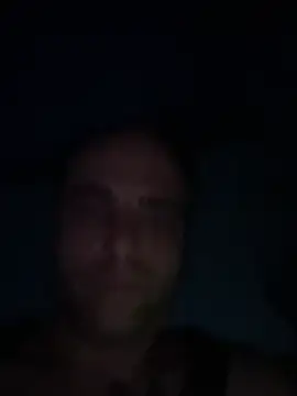 mustican422 online show from 12, 12, 2024