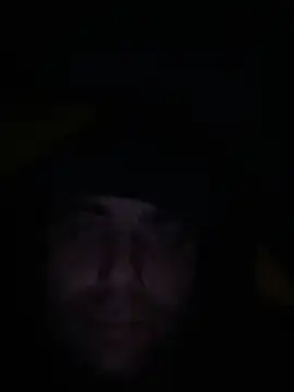 mustican422 online show from 13, 12, 2024