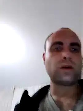 mustican422 online show from 5, 2, 2025