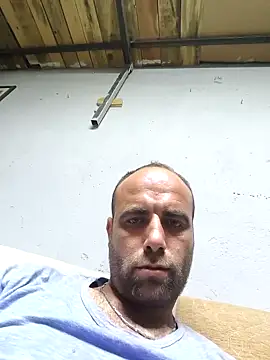 mustican422 online show from 18, 9, 2025