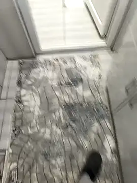 mustican422 online show from 17, 1, 2026