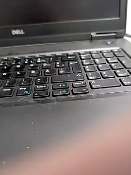 Snapshot of Mariomario0565 chatting on 4, 12, 2024 Mariomario0565 online show from 4, 12, 2024