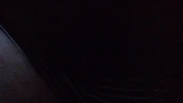 Snapshot of Mariomario0565 chatting on 27, 12, 2024 Mariomario0565 online show from 27, 12, 2024